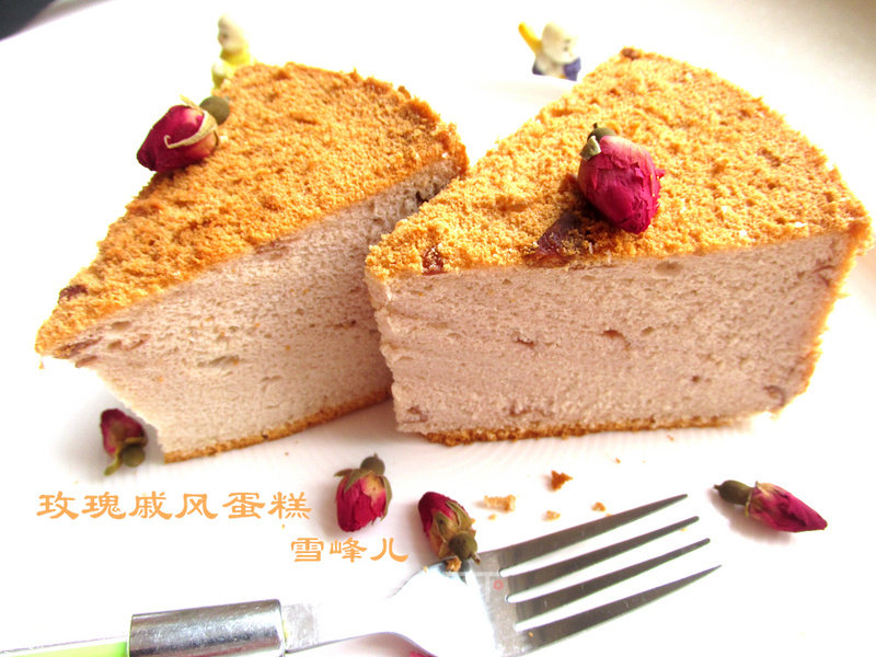 https://i3i620.meishichina.com/attachment/recipe/2015/08/30/20150830a0bd3f20f3f5dd86.jpg?x-oss-process=style/p800的做法