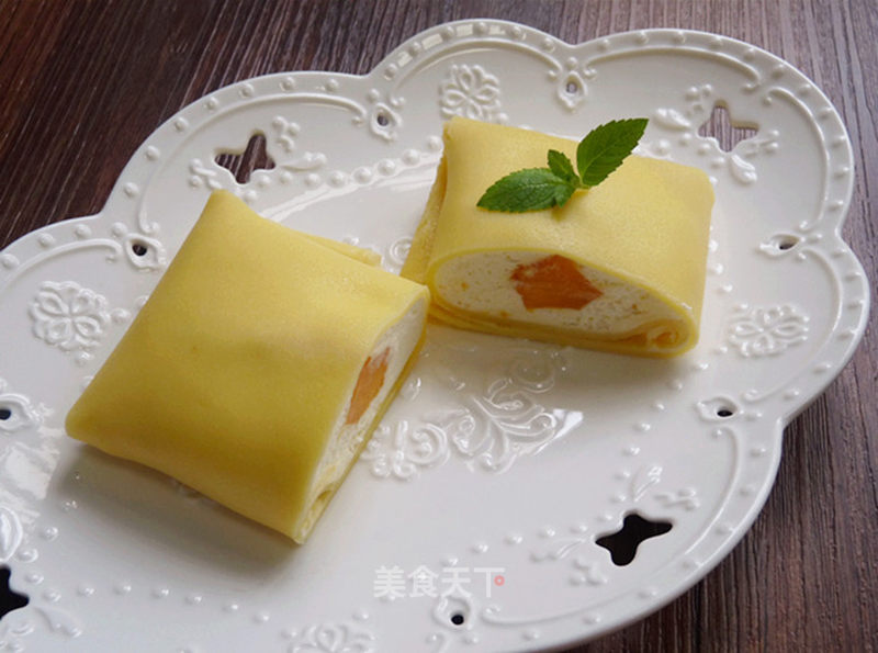 https://i3i620.meishichina.com/attachment/recipe/2015/08/30/20150830b0167441d57b8689.jpg?x-oss-process=style/p800的做法