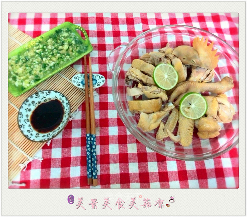 https://i3i620.meishichina.com/attachment/recipe/2015/08/31/2015083062a141dc8a1d6996.jpg?x-oss-process=style/p800的做法