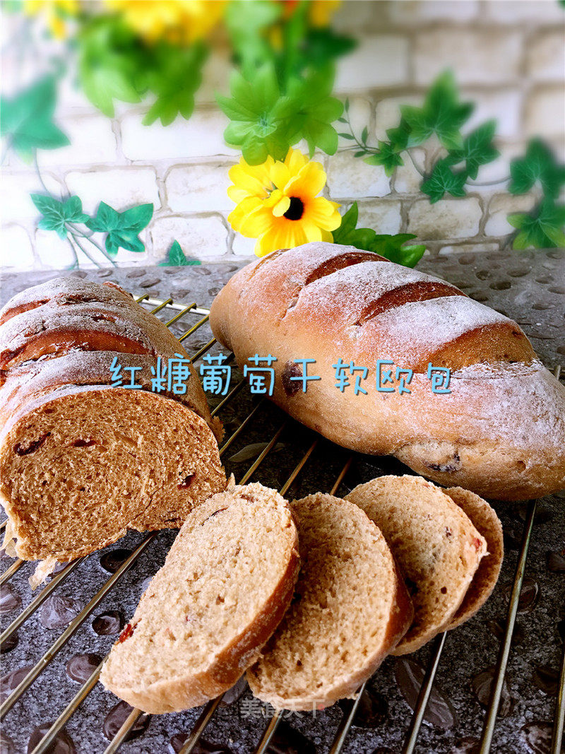 https://i3i620.meishichina.com/attachment/recipe/2015/08/31/2015083123a603acf01a6691.jpg?x-oss-process=style/p800的做法