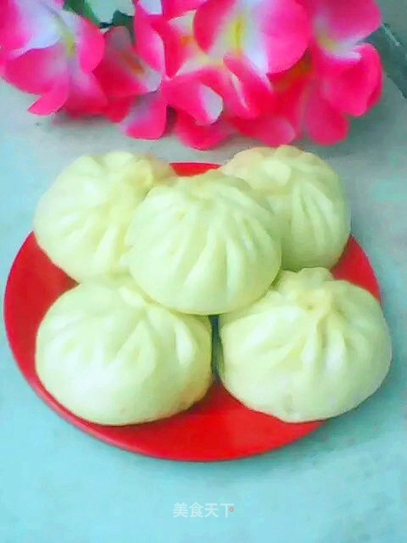 https://i3i620.meishichina.com/attachment/recipe/2015/08/31/2015083131a6eaa2376b2b55.jpg?x-oss-process=style/p800的做法