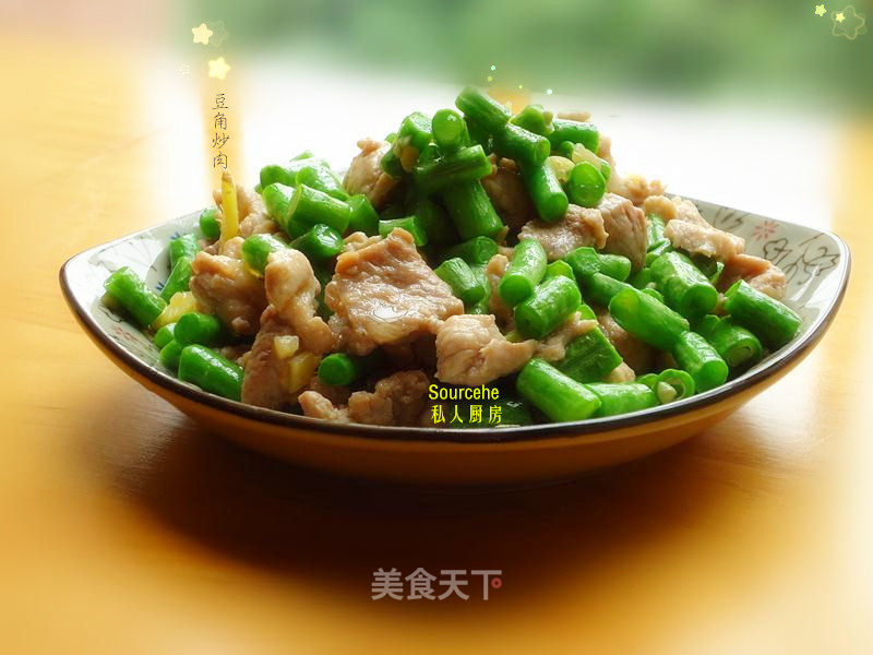 https://i3i620.meishichina.com/attachment/recipe/2015/08/31/201508318af1fe92172910d1.jpg?x-oss-process=style/p800的做法