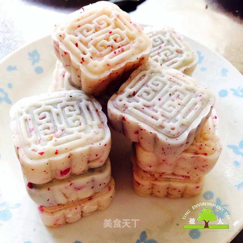 https://i3i620.meishichina.com/attachment/recipe/2015/09/01/2015090141cfec9661cba5f1.jpg?x-oss-process=style/p800的做法