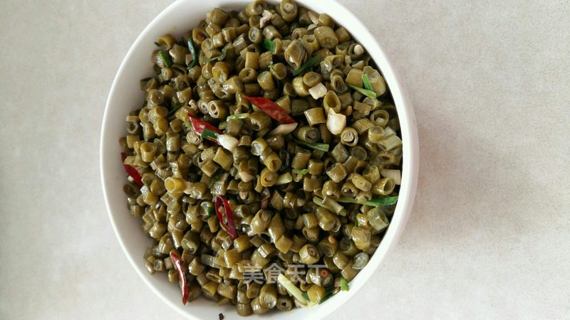 https://i3i620.meishichina.com/attachment/recipe/2015/09/02/201509021313300488.jpg?x-oss-process=style/p800的做法