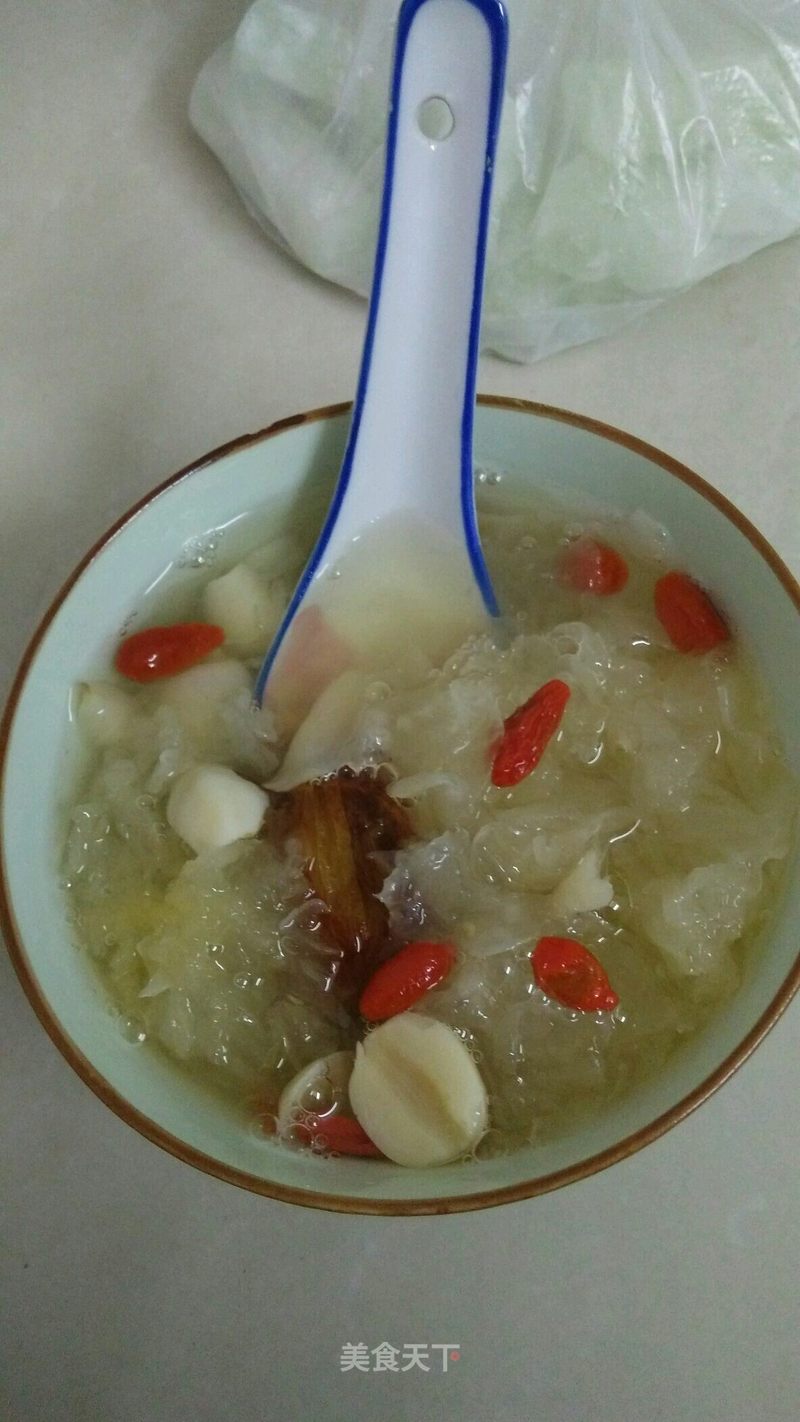 https://i3i620.meishichina.com/attachment/recipe/2015/09/02/201509021444180706.jpg?x-oss-process=style/p800的做法