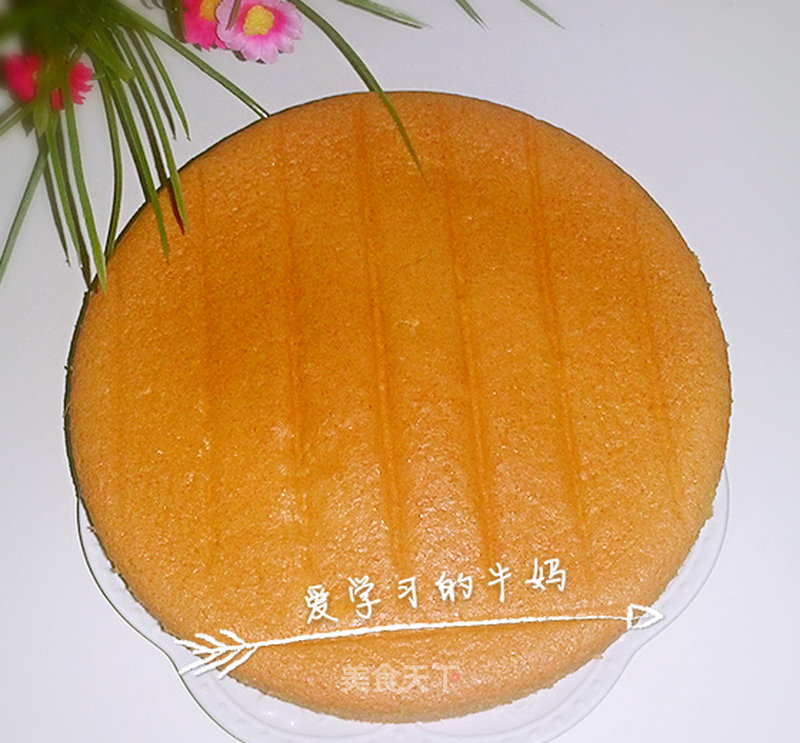 https://i3i620.meishichina.com/attachment/recipe/2015/09/02/201509021dcff092dd3f92f3.jpg?x-oss-process=style/p800的做法