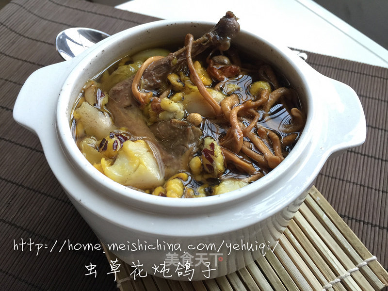 https://i3i620.meishichina.com/attachment/recipe/2015/09/02/2015090254d4948466967524.jpg?x-oss-process=style/p800的做法