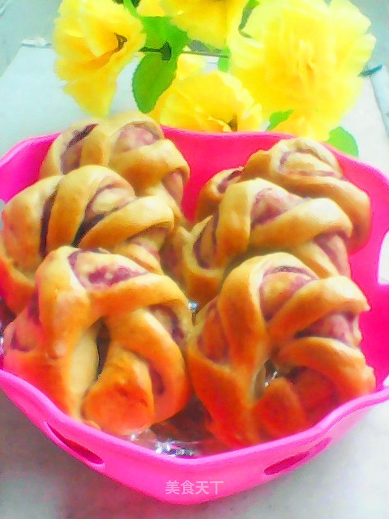 https://i3i620.meishichina.com/attachment/recipe/2015/09/02/20150902f42c9d47c60c712f.jpg?x-oss-process=style/p800的做法