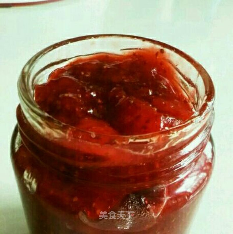 https://i3i620.meishichina.com/attachment/recipe/2015/09/03/201509031817430957.jpg?x-oss-process=style/p800的做法