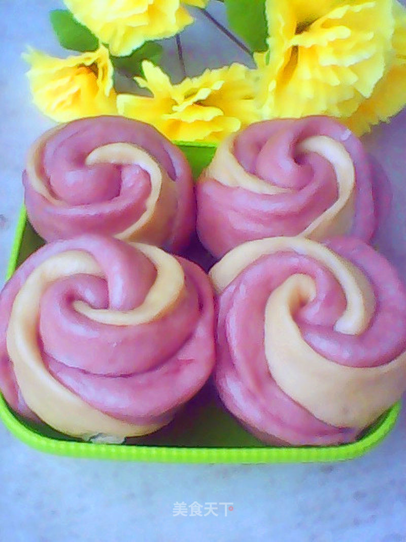 https://i3i620.meishichina.com/attachment/recipe/2015/09/03/201509038dc9fef1791e2401.jpg?x-oss-process=style/p800的做法