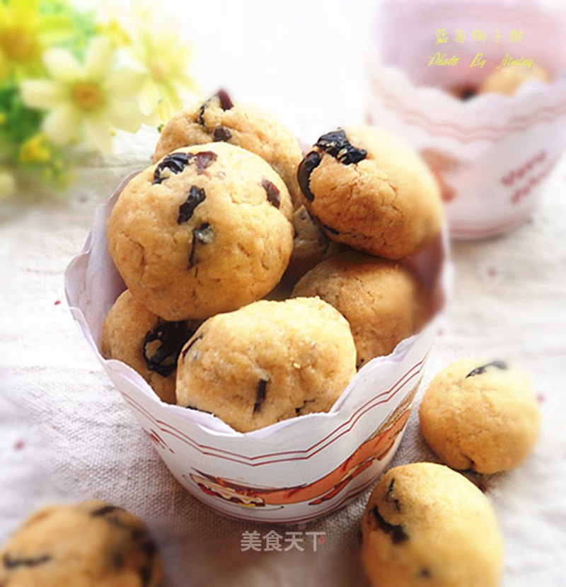 https://i3i620.meishichina.com/attachment/recipe/2015/09/04/201509041441338740682.jpg?x-oss-process=style/p800的做法