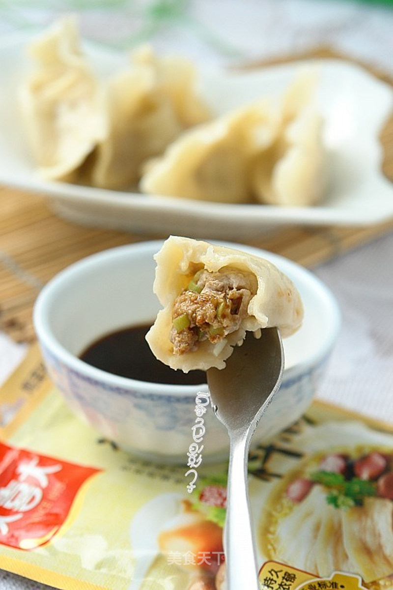 https://i3i620.meishichina.com/attachment/recipe/2015/09/04/201509041441339647884.jpg?x-oss-process=style/p800的做法
