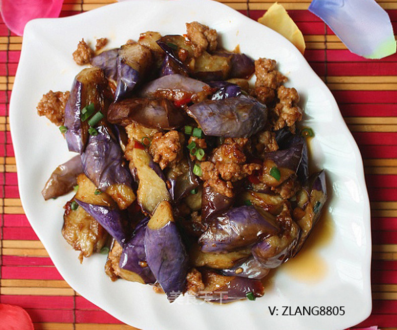https://i3i620.meishichina.com/attachment/recipe/2015/09/04/201509041441344210530.jpg?x-oss-process=style/p800的做法