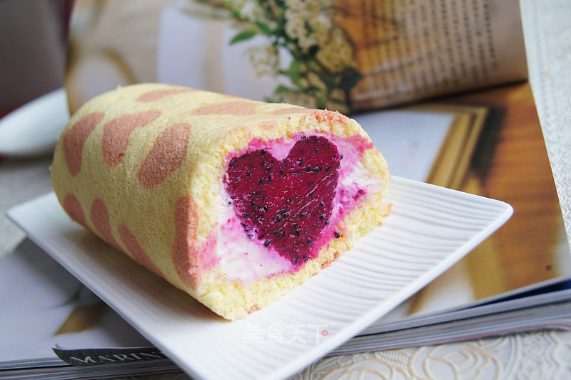 https://i3i620.meishichina.com/attachment/recipe/2015/09/04/201509041441352008192.jpg?x-oss-process=style/p800的做法