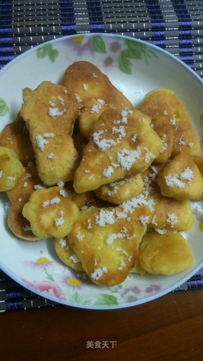 https://i3i620.meishichina.com/attachment/recipe/2015/09/04/201509042321370601.jpg?x-oss-process=style/p800的做法
