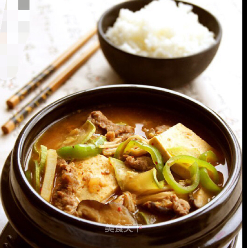 https://i3i620.meishichina.com/attachment/recipe/2015/09/04/6020B8BF-DD4E-4F29-A9D4-71D73088D967.jpg?x-oss-process=style/p800的做法