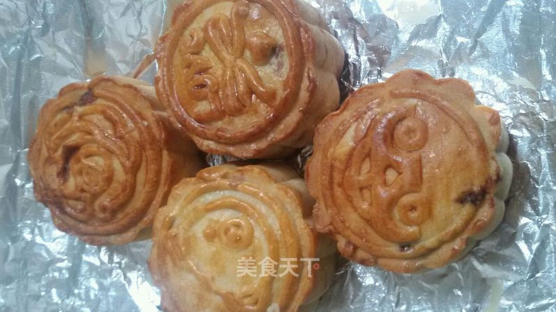 https://i3i620.meishichina.com/attachment/recipe/2015/09/05/201509051404540519.jpg?x-oss-process=style/p800的做法