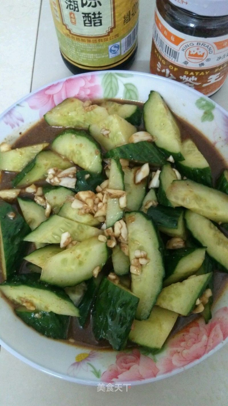 https://i3i620.meishichina.com/attachment/recipe/2015/09/05/201509051745090124.jpg?x-oss-process=style/p800的做法