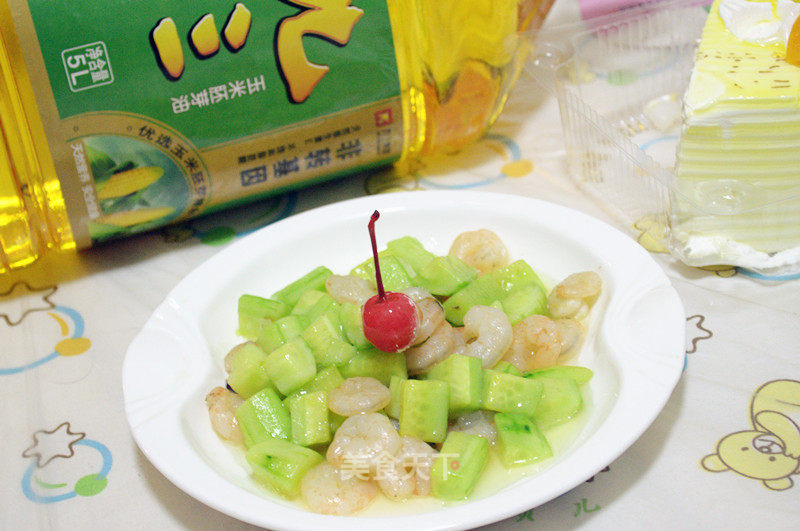 https://i3i620.meishichina.com/attachment/recipe/2015/09/05/201509058808baeef16da073.jpg?x-oss-process=style/p800的做法
