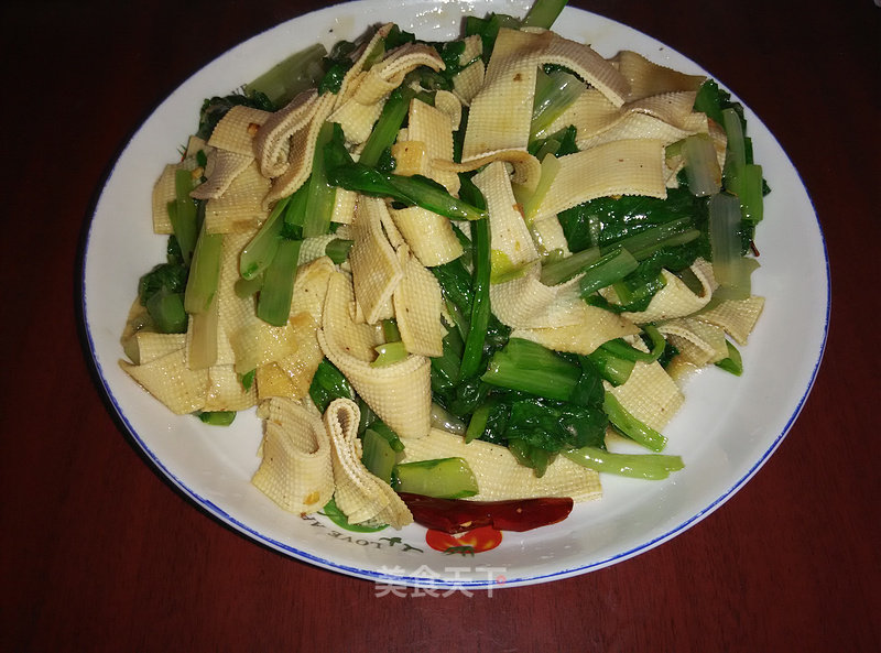 https://i3i620.meishichina.com/attachment/recipe/2015/09/05/20150905deec932df445483c.jpg?x-oss-process=style/p800的做法