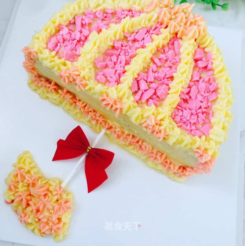 https://i3i620.meishichina.com/attachment/recipe/2015/09/05/C835C969-16A7-47E9-8F1E-64D52AD22F6F.jpg?x-oss-process=style/p800的做法