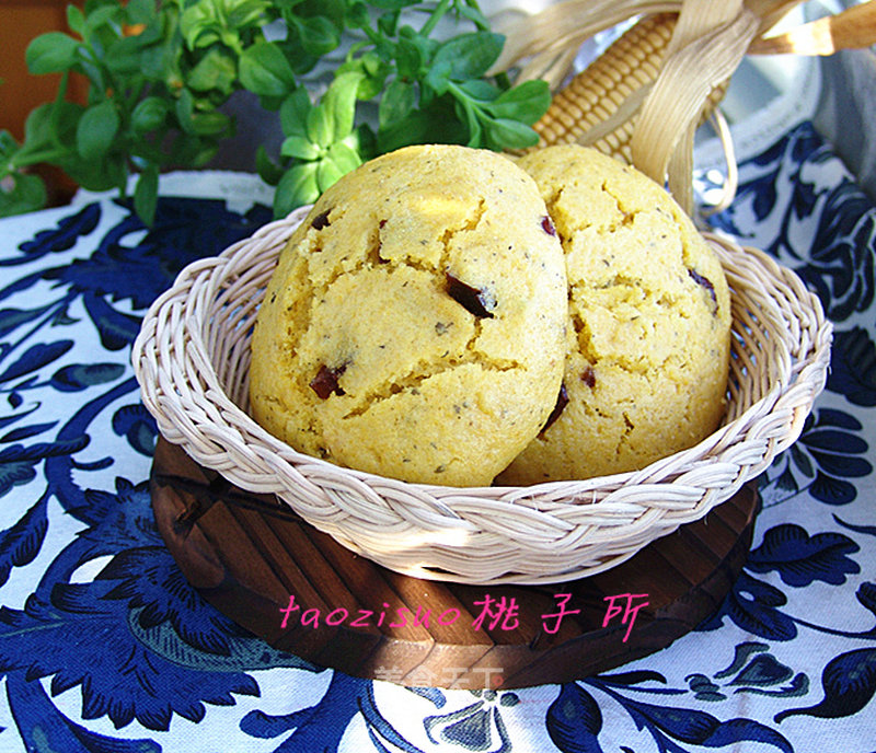 https://i3i620.meishichina.com/attachment/recipe/2015/09/06/2015090609a2a4ef59574321.jpg?x-oss-process=style/p800的做法