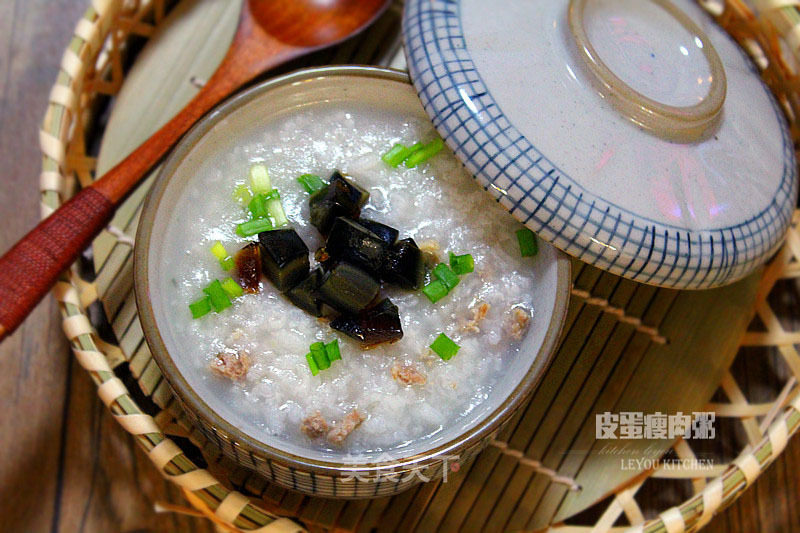 https://i3i620.meishichina.com/attachment/recipe/2015/09/06/2015090612ae298da0ccfe08.jpg?x-oss-process=style/p800的做法