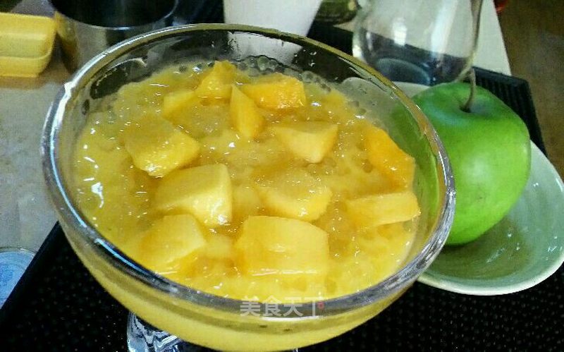 https://i3i620.meishichina.com/attachment/recipe/2015/09/06/201509061659380937.jpg?x-oss-process=style/p800的做法