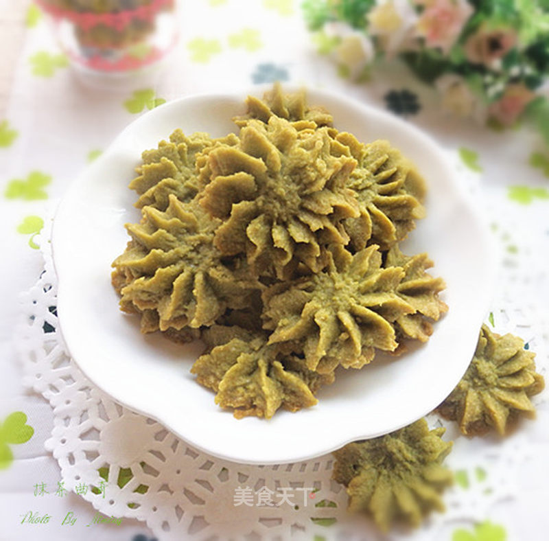 https://i3i620.meishichina.com/attachment/recipe/2015/09/06/20150906746ccf048c0173c1.jpg?x-oss-process=style/p800的做法