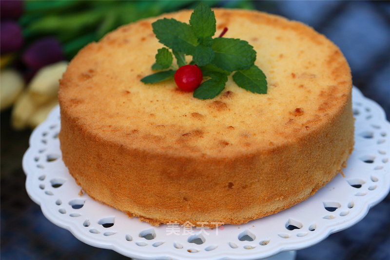 https://i3i620.meishichina.com/attachment/recipe/2015/09/06/20150906ab72e1ecfa70cc2f.jpg?x-oss-process=style/p800的做法