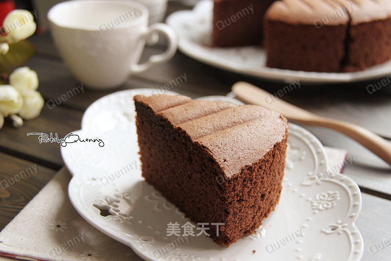 https://i3i620.meishichina.com/attachment/recipe/2015/09/06/20150906c989c70d2a9f0dd3.jpg?x-oss-process=style/p800的做法