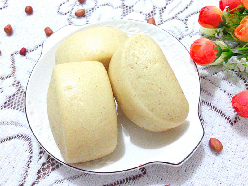 https://i3i620.meishichina.com/attachment/recipe/2015/09/06/20150906dab7b4f3145c915f.jpg?x-oss-process=style/p800的做法
