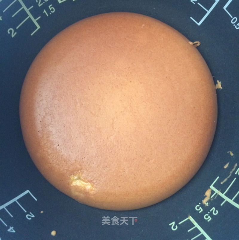 https://i3i620.meishichina.com/attachment/recipe/2015/09/06/975DCCB3-CD20-427E-B701-DEE96381E4F9.jpg?x-oss-process=style/p800的做法
