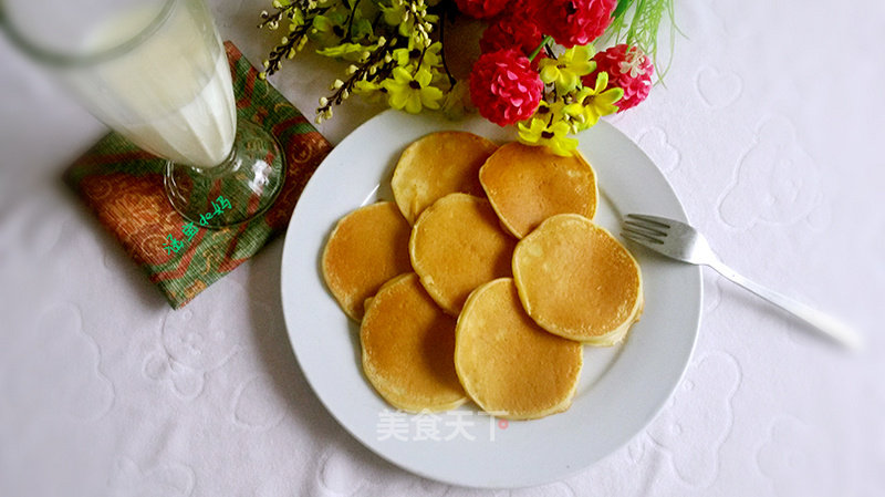 https://i3i620.meishichina.com/attachment/recipe/2015/09/07/201509074009fda823500d14.jpg?x-oss-process=style/p800的做法
