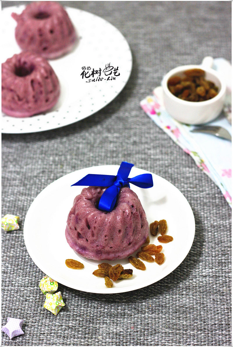 https://i3i620.meishichina.com/attachment/recipe/2015/09/07/20150907725ff07e043c6d58.jpg?x-oss-process=style/p800的做法