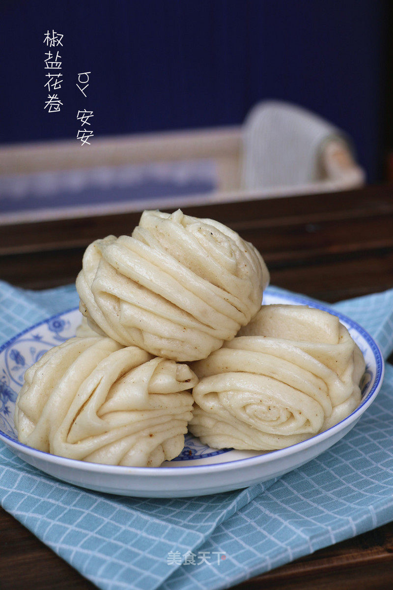 https://i3i620.meishichina.com/attachment/recipe/2015/09/07/2015090789314982c026e7c1.jpg?x-oss-process=style/p800的做法