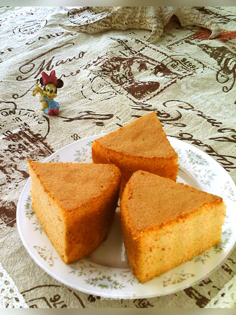 https://i3i620.meishichina.com/attachment/recipe/2015/09/07/20150907b5e57404c41ab4ca.jpg?x-oss-process=style/p800的做法