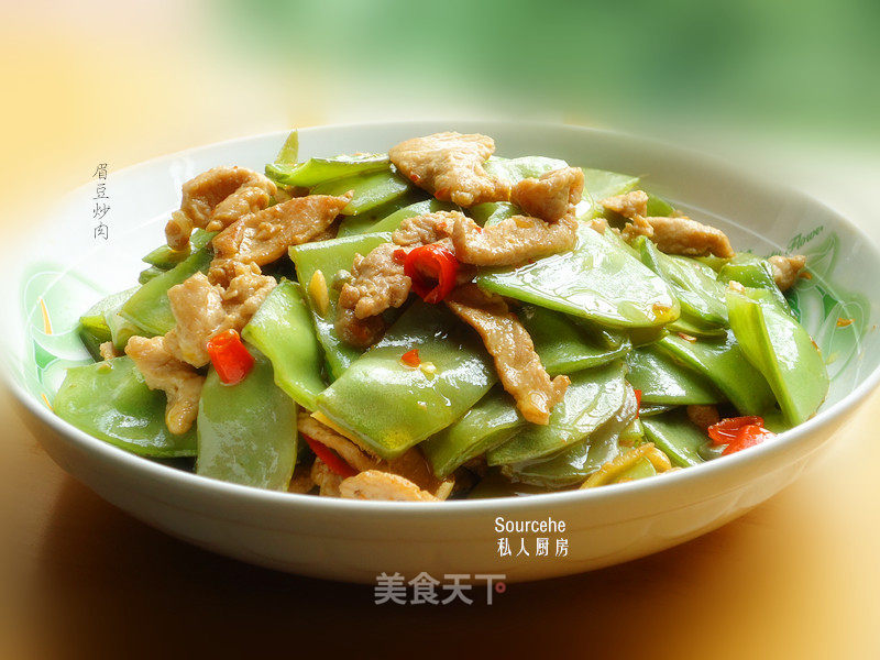 https://i3i620.meishichina.com/attachment/recipe/2015/09/07/20150907b7c0617e06e6683a.jpg?x-oss-process=style/p800的做法