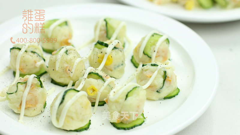 https://i3i620.meishichina.com/attachment/recipe/2015/09/07/20150907d35efb76e0a6ffe2.jpg?x-oss-process=style/p800的做法