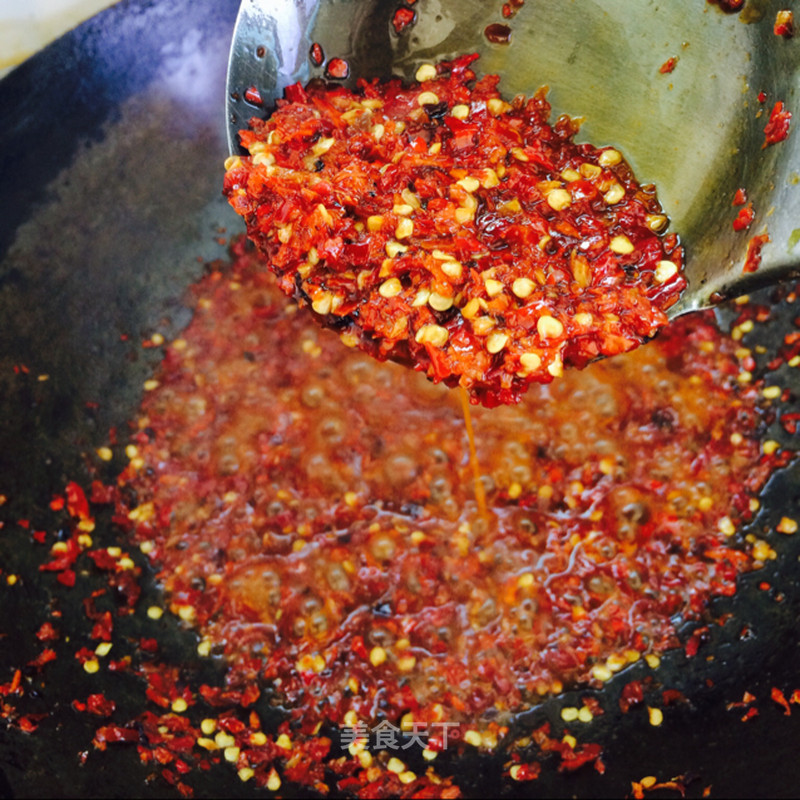 https://i3i620.meishichina.com/attachment/recipe/2015/09/07/3459B5D1-C0C0-4A6C-9070-D31A49826142.jpg?x-oss-process=style/p800的做法
