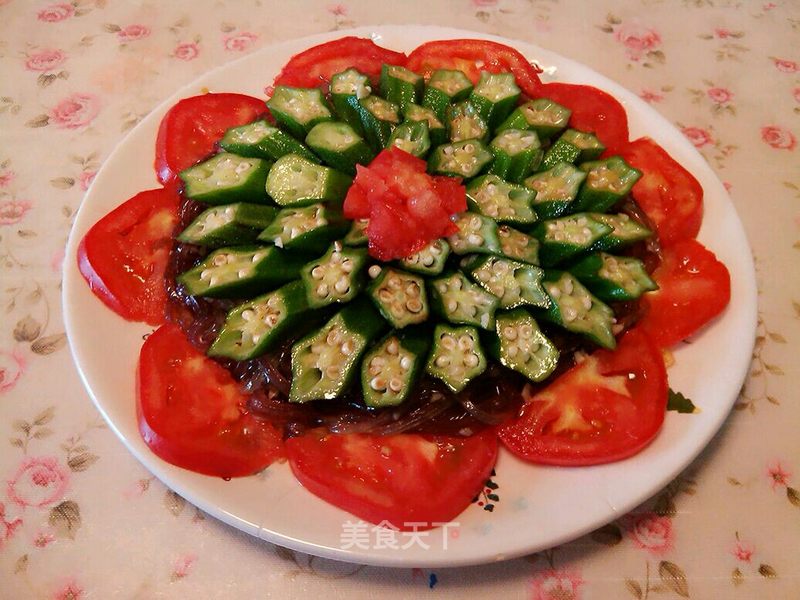 https://i3i620.meishichina.com/attachment/recipe/2015/09/08/201509081713040210.jpg?x-oss-process=style/p800的做法