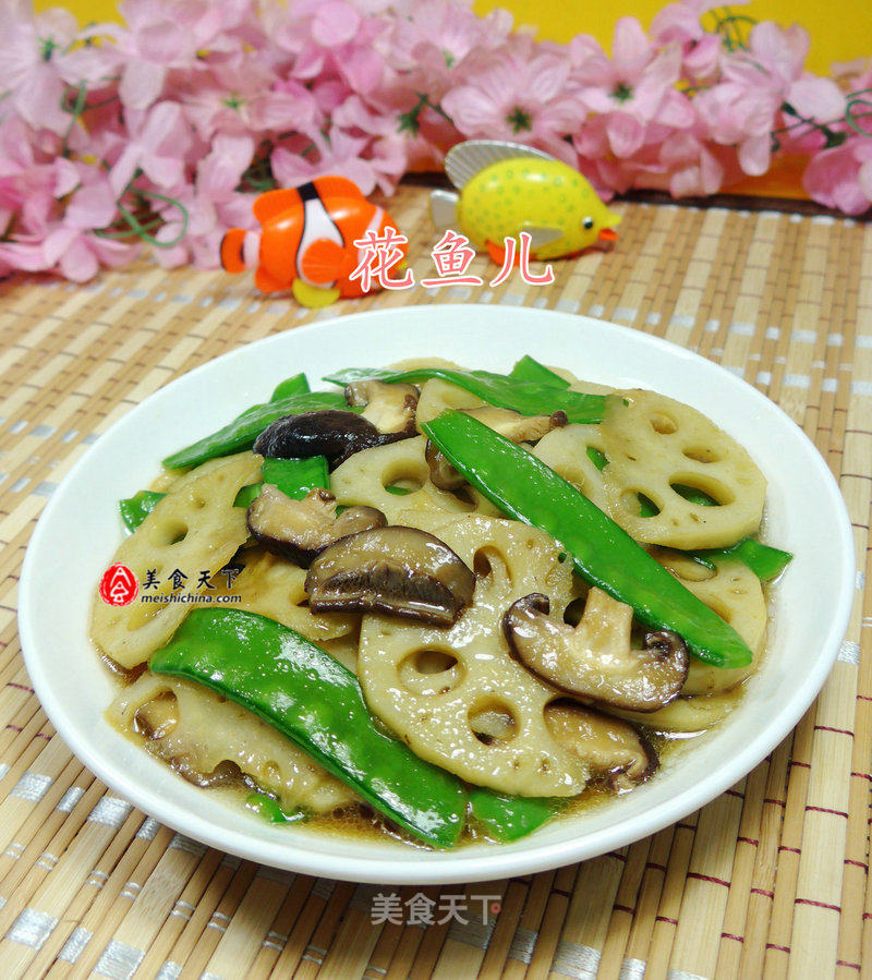 https://i3i620.meishichina.com/attachment/recipe/2015/09/08/2015090895c368c3801528de.jpg?x-oss-process=style/p800的做法