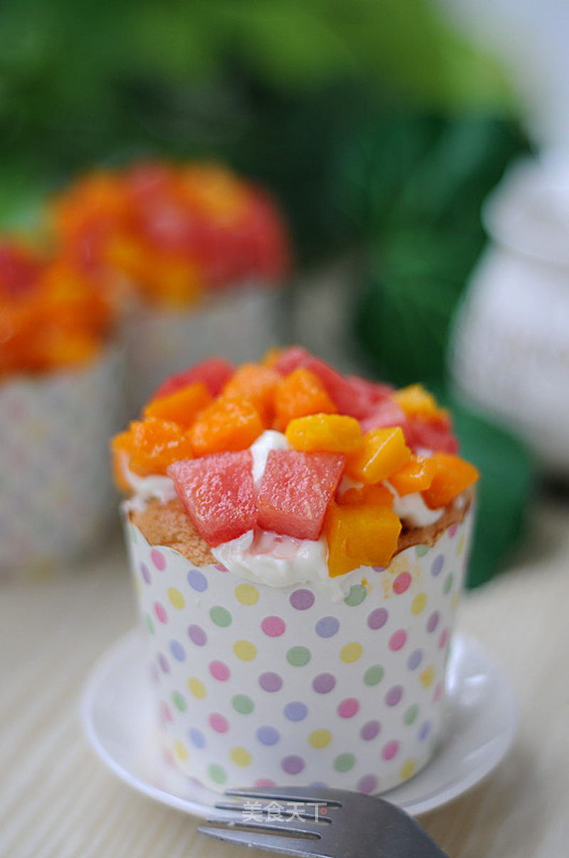 https://i3i620.meishichina.com/attachment/recipe/2015/09/08/20150908d53dd2f6c9cfaeae.jpg?x-oss-process=style/p800的做法