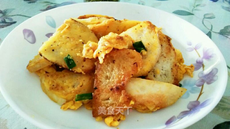 https://i3i620.meishichina.com/attachment/recipe/2015/09/09/201509090855110310.jpg?x-oss-process=style/p800的做法