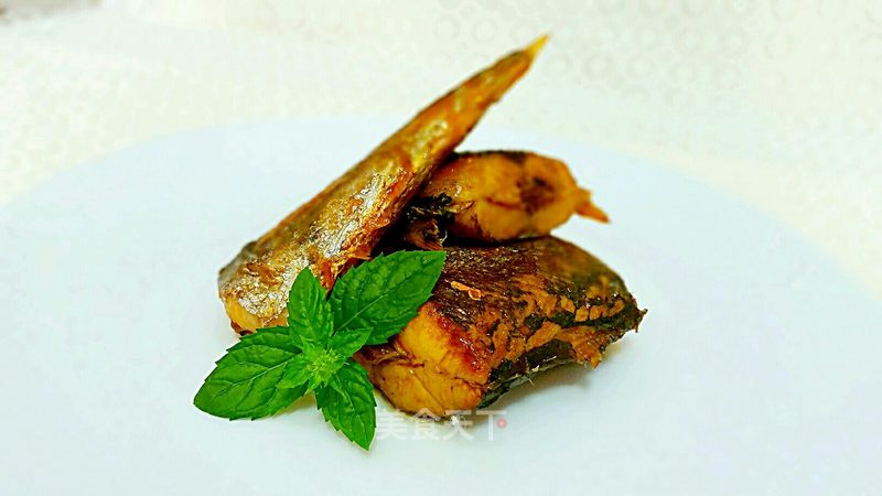 https://i3i620.meishichina.com/attachment/recipe/2015/09/09/201509091054390386.jpg?x-oss-process=style/p800的做法