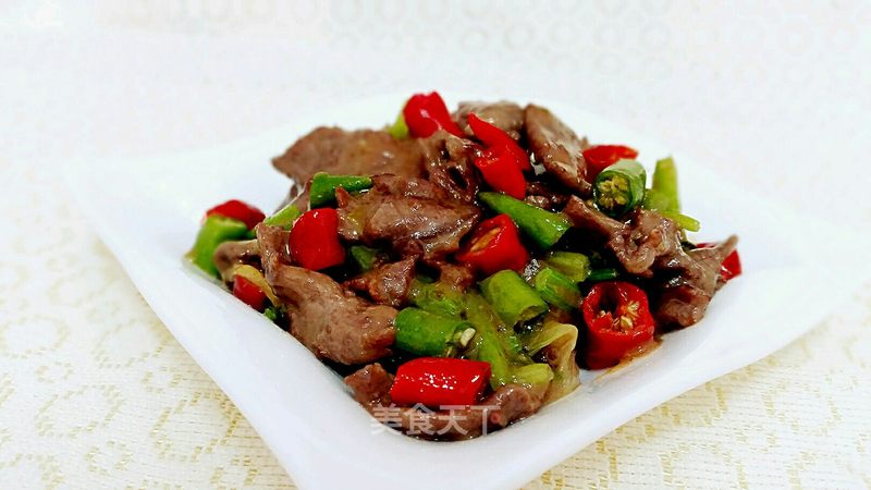 https://i3i620.meishichina.com/attachment/recipe/2015/09/09/201509091055070225.jpg?x-oss-process=style/p800的做法