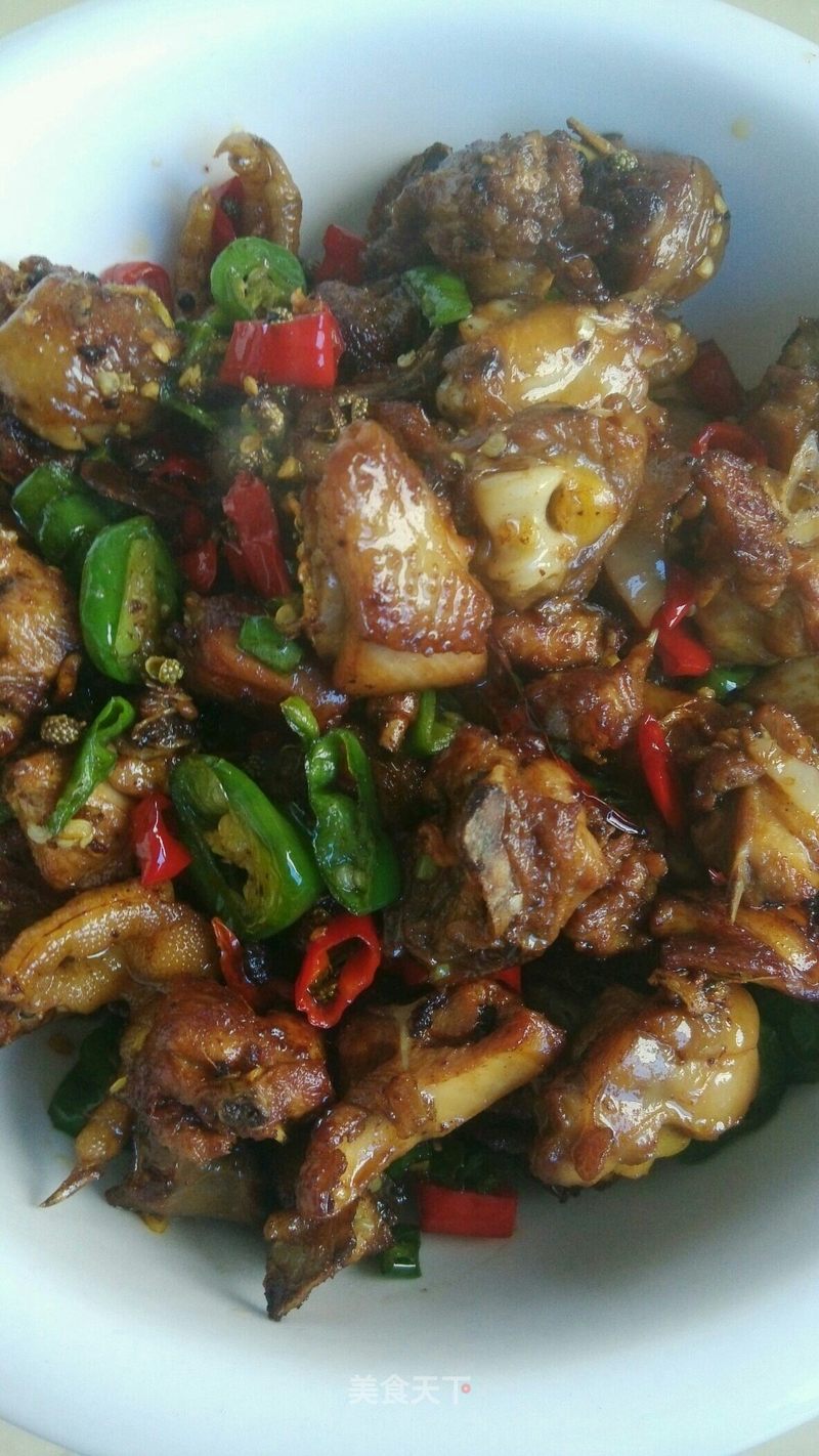 https://i3i620.meishichina.com/attachment/recipe/2015/09/09/201509091304380546.jpg?x-oss-process=style/p800的做法