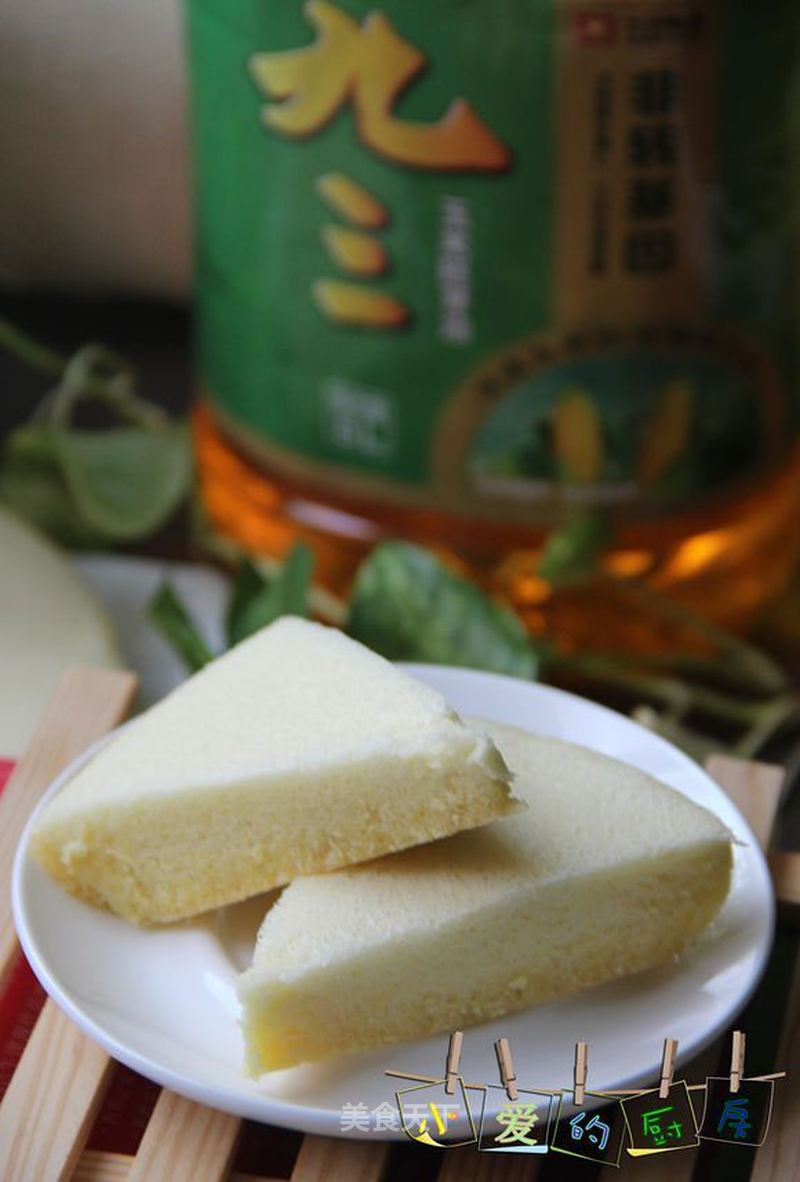 https://i3i620.meishichina.com/attachment/recipe/2015/09/09/201509091441780093333.jpg?x-oss-process=style/p800的做法