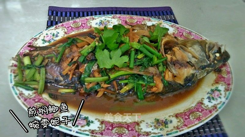 https://i3i620.meishichina.com/attachment/recipe/2015/09/09/201509091857390470.jpg?x-oss-process=style/p800的做法