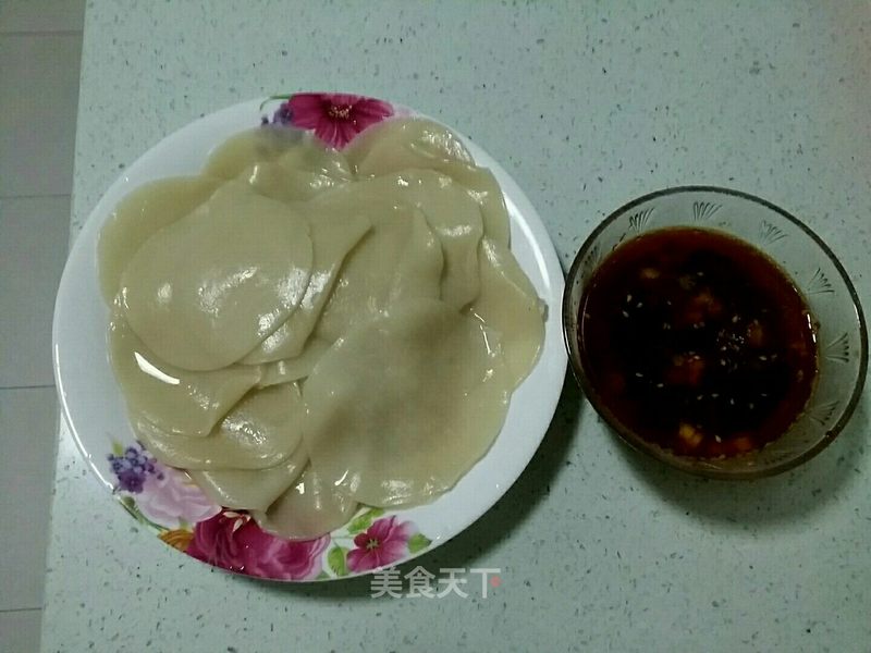 https://i3i620.meishichina.com/attachment/recipe/2015/09/09/201509091924340174.jpg?x-oss-process=style/p800的做法